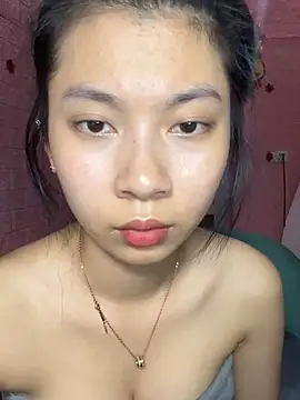 Phthao online show from September 20, 2025, 3:17 pm