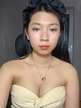 Phthao online show from January 12, 2026, 2:57 pm