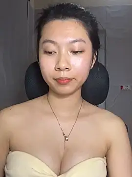 Phthao online show from January 16, 2026, 2:54 pm