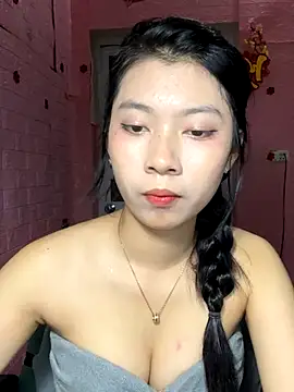 Phthao online show from October 4, 2025, 3:02 pm