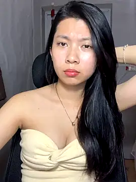 Phthao online show from December 19, 2025, 2:52 pm