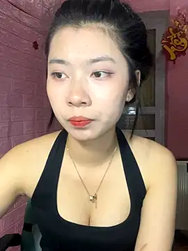 Phthao online show from September 24, 2025, 3:40 pm