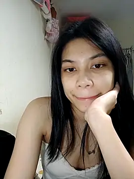 Katanh online show from October 29, 2025, 12:37 pm