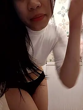 Katanh online show from January 11, 2026, 11:39 am