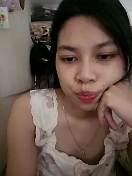 Katanh online show from September 20, 2025, 11:59 am