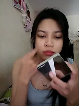 Katanh online show from October 18, 2025, 12:29 pm