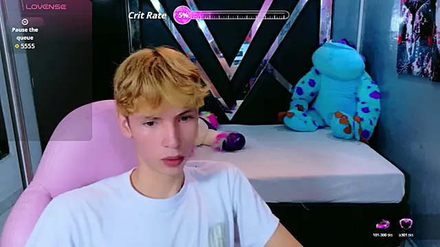 park jimin1 online show from October 21, 2025, 12:04 pm