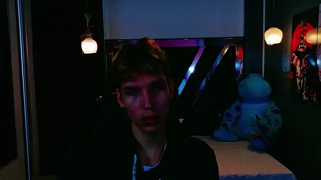 park jimin1 online show from January 16, 2026, 12:31 pm