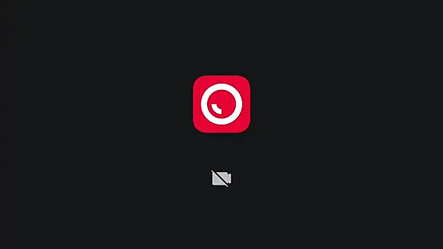 park jimin1 online show from November 13, 2025, 12:09 pm