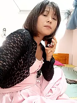 linda bae00 online show from May 1, 2026, 12:10 pm