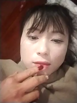 linda bae00 online show from February 10, 2026, 2:32 am