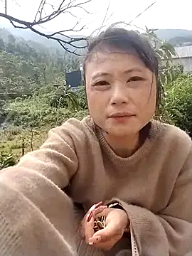 linda bae00 online show from February 17, 2026, 4:43 am