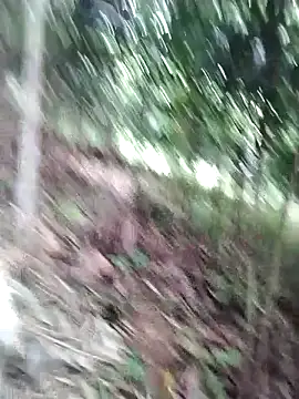 linda bae00 online show from December 17, 2025, 12:59 am