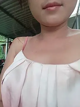 linda bae00 online show from June 27, 2026, 11:22 pm