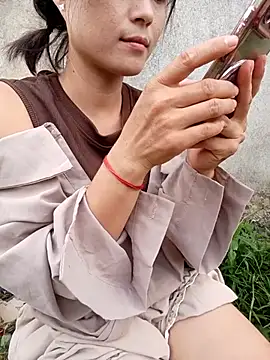 linda bae00 online show from July 14, 2026, 10:21 am