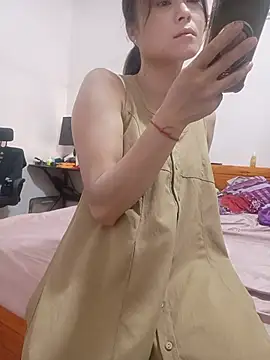 linda bae00 online show from August 5, 2026, 12:48 am
