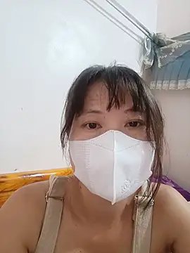 linda bae00 online show from June 23, 2026, 11:47 pm