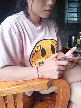 linda bae00 online show from July 2, 2026, 12:55 am