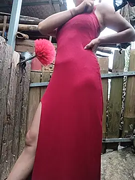 linda bae00 online show from July 16, 2026, 12:51 am