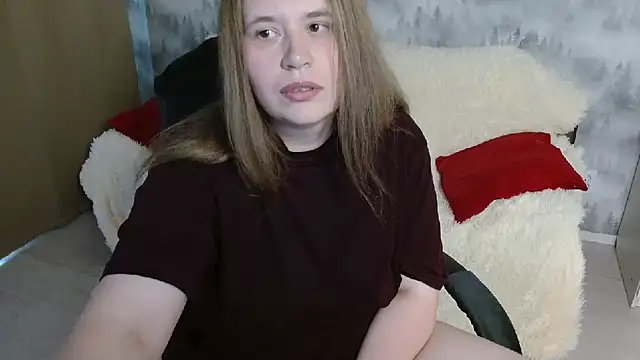 AdelinaLawson online show from June 13, 2026, 8:45 am