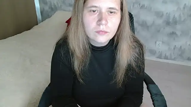 AdelinaLawson online show from June 30, 2026, 11:21 am