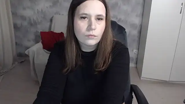 AdelinaLawson online show from December 2, 2025, 7:15 pm