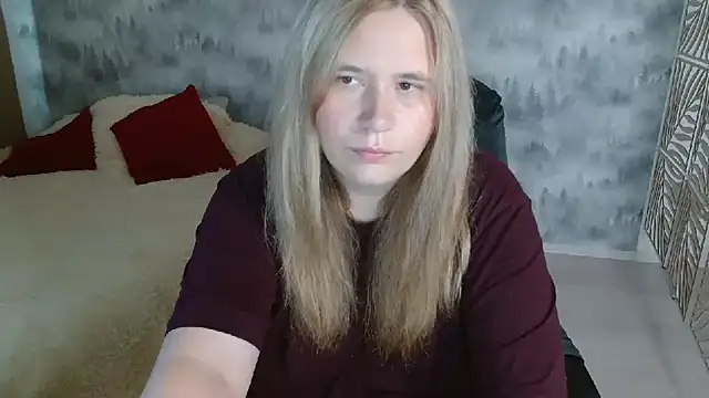AdelinaLawson online show from August 4, 2026, 6:18 am