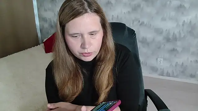 AdelinaLawson online show from July 11, 2026, 9:53 am