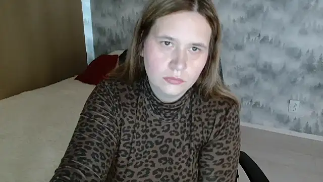 AdelinaLawson online show from June 26, 2026, 8:53 am