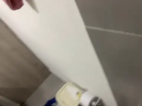 rider239 online show from February 17, 2026, 11:46 pm