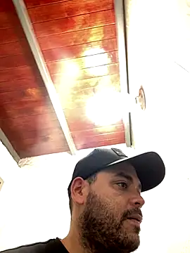 rider239 online show from November 3, 2025, 5:49 pm