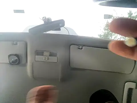 rider239 online show from September 21, 2025, 10:37 pm