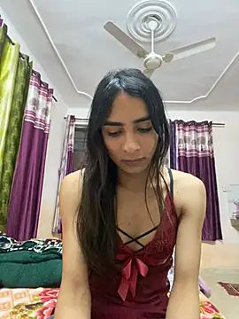 Snapshot of kaylee_demm chatting on February 13, 2026, 4:40 pm kaylee demm online show from February 13, 2026, 4:40 pm