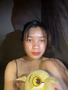 beobeo 2xx online show from October 12, 2025, 2:07 pm