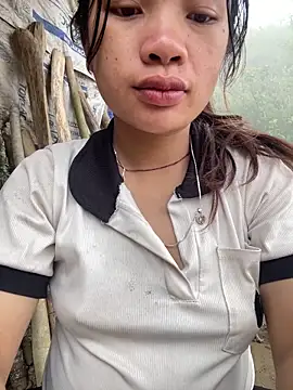 beobeo 2xx online show from May 6, 2026, 2:15 am