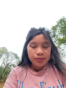 beobeo 2xx online show from April 22, 2026, 10:49 pm
