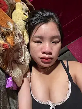 beobeo 2xx online show from May 5, 2026, 12:57 am
