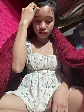 beobeo 2xx online show from December 18, 2025, 2:49 am