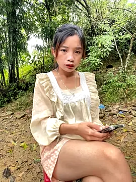 beobeo 2xx online show from October 9, 2025, 1:50 am