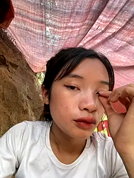 beobeo 2xx online show from September 30, 2025, 5:24 am