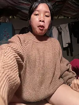 beobeo 2xx online show from April 26, 2026, 8:44 am