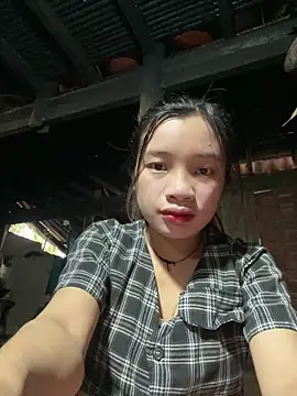 beobeo 2xx online show from February 3, 2026, 1:49 am