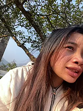 beobeo 2xx online show from January 13, 2026, 8:51 am