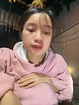 beobeo 2xx online show from November 4, 2025, 12:58 am