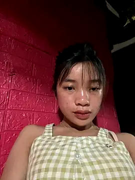 beobeo 2xx online show from October 4, 2025, 1:07 am