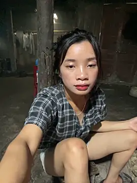 beobeo 2xx online show from October 8, 2025, 2:02 am