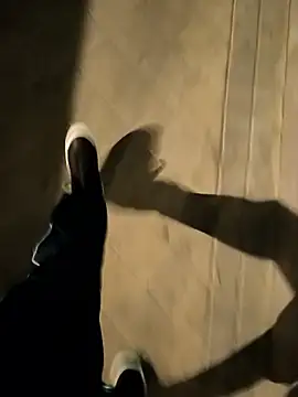 xxxfeo online show from September 22, 2025, 6:58 pm