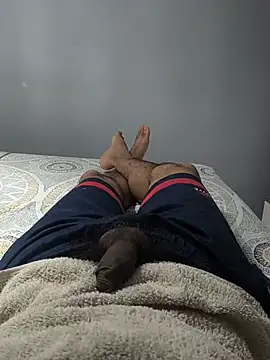 xxxfeo online show from May 27, 2026, 6:37 pm