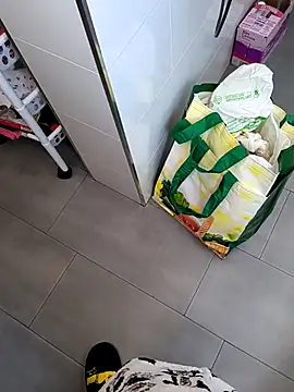 xxxfeo online show from November 18, 2025, 2:09 pm