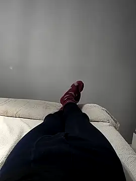 xxxfeo online show from February 19, 2026, 4:37 pm